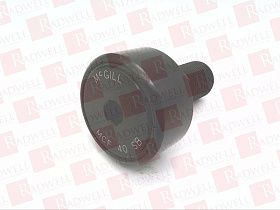 Кулачковый регулятор Артикул MCF-40-SB от производителя REGAL REXNORD