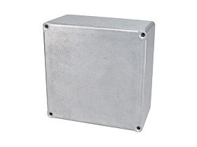 Bud Industries CU-474