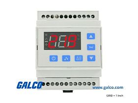 Dwyer Instruments TSDIN-045