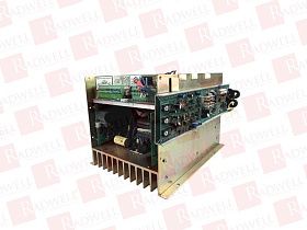 Привод Артикул C0031.R2CH1141N1N от производителя POWERTEC INDUSTRIAL MOTORS INC