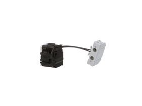 Cutler Hammer, Div of Eaton PDG2XUV600ACV