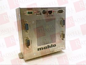 Источник питания Артикул 73-010052 от производителя MAHLO