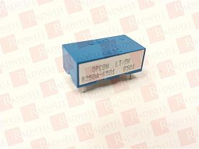 Фотоэлектрический датчик Артикул 8250A-6501 от производителя EATON CORPORATION