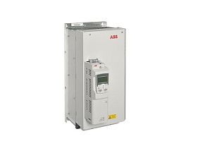 ABB ACS850-04-061A-2
