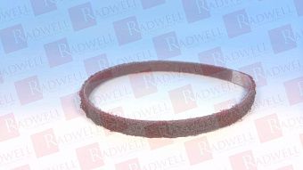 Абразив  Артикул 66261055310 от производителя SAINT GOBAIN