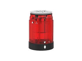 Pfannenberg 28250058050