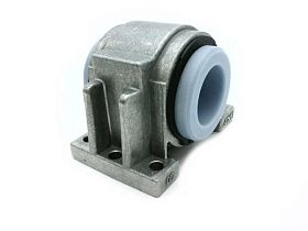 Линейный подшипник скольжения LUCR-30-PA EWELLIX