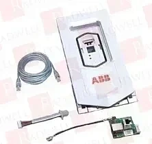 Клавиатура привода Артикул DPMP-01 от производителя KENT TAYLOR