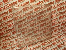 Крышка бункера HOPPER COVER 3007465 Waukesha