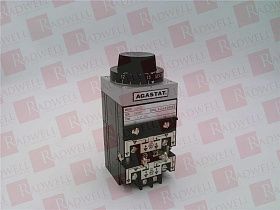 Замедляющие реле Артикул 7024SC от производителя TE CONNECTIVITY