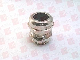 Конструктивный элемент кабеля Артикул 53112740 от производителя LAPP USA