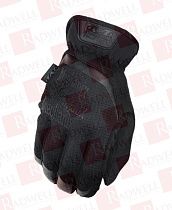 Перчатки Артикул FFTAB-55-530 от производителя MECHANIX WEAR