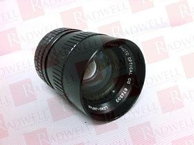 Объектив для камеры Артикул 674502 от производителя FUJI PHOTO OPTICAL CO