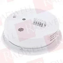 Пожарная сигнализация Артикул HD135F от производителя KIDDE