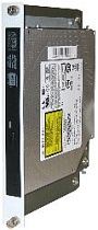 DVD-привод B&R 5AC801.DVRS-00 для систем APC810/PPC800
