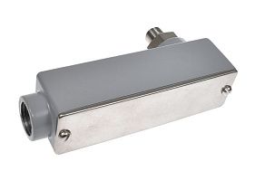 Dwyer Instruments 626-10-CB-P1-E5-S1