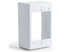 HellermannTyton TSRW-JB3