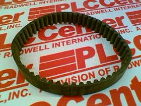 Ремень Артикул 4248M20 от производителя OPTIBELT