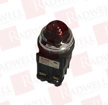 Светодиодная лампа / Лампочка Артикул KPL30W-1A-R от производителя KOINO