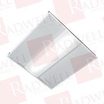 Осветительный прибор Артикул 24RTC4840 от производителя COOPER