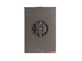 Cutler Hammer, Div of Eaton 1006353CCH