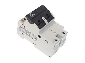 Woehner, LLC 31933000AB