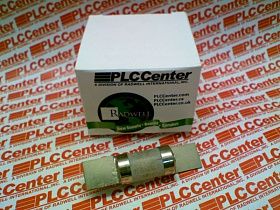 Артикул SS6 от производителя LAWSON FUSES