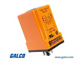 Diversified Electronics TBF-48-AEA