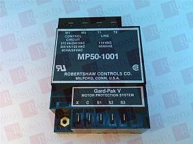 Основание двигателя/аксессуар Артикул 3450-001 от производителя INVENSYS