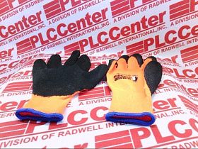 Перчатки Артикул 3397HO/10 от производителя MAJESTIC GLOVE