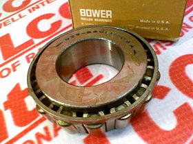 Подшипник Артикул 339 от производителя BCA BEARING