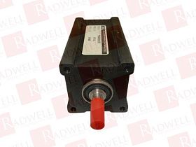 Кодирующее устройство / фазовый датчик положения Артикул HT-12-36 от производителя ADVANCED MICRO CONTROLS