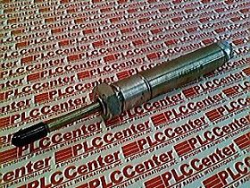 Пневматический цилиндр Артикул 56RSR010 от производителя PARKER