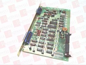 Коммуникационная карты Артикул E0241-653-079B от производителя OKUMA