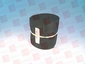 Ремень Артикул 30162106 от производителя LANTECH