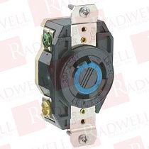 Штекер / розетка Артикул 2620 от производителя LEVITON