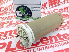 Контроль температуры / процесса Артикул 38B3 от производителя LEISTER