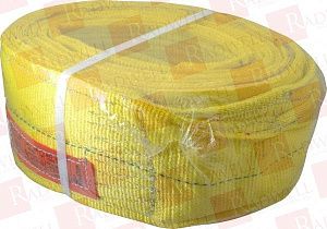 Ремень Артикул EE2806DFX16 от производителя LIFT ALL