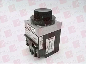 Замедляющие реле Артикул 7012PA от производителя TE CONNECTIVITY