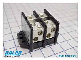 Marathon Special Products 1402410