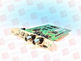 Плата ПК Плата ПЛК / дополнения к  плататам Артикул PCIC-E от производителя ONLINE DEVELOPMENT INC