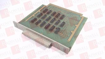 Плата ПК Плата ПЛК / дополнения к  плататам Артикул UCD/1 от производителя ISE