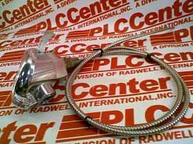 Термопара / РТД Артикул 1012901028 от производителя MCNAUGHTON MCKAY ELECTRIC CO