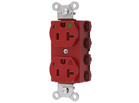 Hubbell SNAP8300RIGL