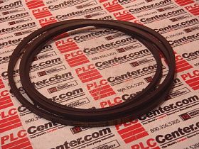 Ремень клиновой SPB-4000 SPEED CONTROL 4000x16.3x13 мм