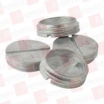 Кабелепровод / соединительный элемент Артикул DPLG-2 от производителя ABB THOMAS & BETTS