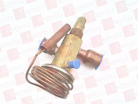 Регулирующий клапан Артикул TRAE20-HW-6A от производителя EMERSON