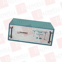 Ультразвуковой датчик  Артикул SG-22-2X2000 от производителя TELSONIC