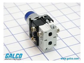 Cutler Hammer, Div of Eaton 10250T397LLD24-53