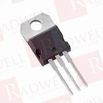 Тиристор  / СКР / триак  / диак  / альтернистор  Артикул A69256 от производителя NBR